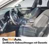 Audi Q5 2.0 TDI ultra quattro Weiß - thumbnail 6
