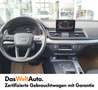 Audi Q5 2.0 TDI ultra quattro Weiß - thumbnail 7