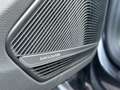 Audi S5 3.0 TDI quattro tiptronic Matrix-LE Grau - thumbnail 18
