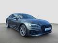 Audi S5 3.0 TDI quattro tiptronic Matrix-LE Grau - thumbnail 7
