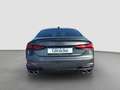 Audi S5 3.0 TDI quattro tiptronic Matrix-LE Grau - thumbnail 5