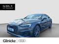 Audi S5 3.0 TDI quattro tiptronic Matrix-LE Grau - thumbnail 1