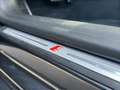 Audi S5 3.0 TDI quattro tiptronic Matrix-LE Grau - thumbnail 19
