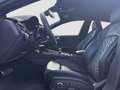 Audi S5 3.0 TDI quattro tiptronic Matrix-LE Grau - thumbnail 8