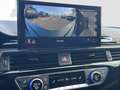 Audi S5 3.0 TDI quattro tiptronic Matrix-LE Grau - thumbnail 15