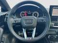 Audi S5 3.0 TDI quattro tiptronic Matrix-LE Grau - thumbnail 9