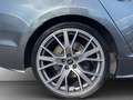 Audi S5 3.0 TDI quattro tiptronic Matrix-LE Grau - thumbnail 17