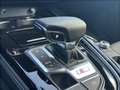 Audi S5 3.0 TDI quattro tiptronic Matrix-LE Grau - thumbnail 14