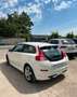 Volvo C30 1.6D 110 R-Design Weiß - thumbnail 2