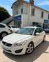 Volvo C30 1.6D 110 R-Design Weiß - thumbnail 1
