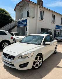 1.6D 110 R-Design