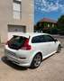 Volvo C30 1.6D 110 R-Design Weiß - thumbnail 3