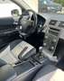 Volvo C30 1.6D 110 R-Design Weiß - thumbnail 4