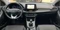 Hyundai i30 1.4 100CH BLUE DRIVE INITIA 5P Gris - thumbnail 8