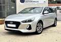 Hyundai i30 1.4 100CH BLUE DRIVE INITIA 5P Gris - thumbnail 1