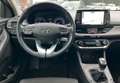 Hyundai i30 1.4 100CH BLUE DRIVE INITIA 5P Gris - thumbnail 9