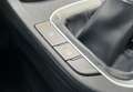 Hyundai i30 1.4 100CH BLUE DRIVE INITIA 5P Gris - thumbnail 18