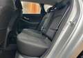 Hyundai i30 1.4 100CH BLUE DRIVE INITIA 5P Gris - thumbnail 11