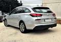 Hyundai i30 1.4 100CH BLUE DRIVE INITIA 5P Gris - thumbnail 4