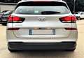 Hyundai i30 1.4 100CH BLUE DRIVE INITIA 5P Gris - thumbnail 6