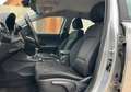 Hyundai i30 1.4 100CH BLUE DRIVE INITIA 5P Gris - thumbnail 10