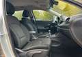 Hyundai i30 1.4 100CH BLUE DRIVE INITIA 5P Gris - thumbnail 14