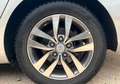 Hyundai i30 1.4 100CH BLUE DRIVE INITIA 5P Gris - thumbnail 19