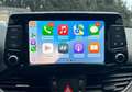 Hyundai i30 1.4 100CH BLUE DRIVE INITIA 5P Gris - thumbnail 17