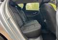 Hyundai i30 1.4 100CH BLUE DRIVE INITIA 5P Gris - thumbnail 13