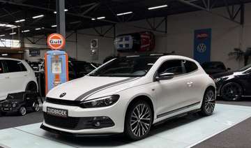1.4 TSI Dak | Cruise | Navi | 18'' sportvelgen