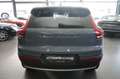 Volvo XC40 Momentum Pro 2WD+NAVI+PANO+TOT WINKEL+KAMERA Grau - thumbnail 6