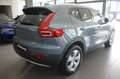 Volvo XC40 Momentum Pro 2WD+NAVI+PANO+TOT WINKEL+KAMERA Grau - thumbnail 5