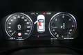Volvo XC40 Momentum Pro 2WD+NAVI+PANO+TOT WINKEL+KAMERA Grau - thumbnail 15