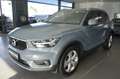 Volvo XC40 Momentum Pro 2WD+NAVI+PANO+TOT WINKEL+KAMERA Grau - thumbnail 3