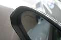 Volvo XC40 Momentum Pro 2WD+NAVI+PANO+TOT WINKEL+KAMERA Grau - thumbnail 17