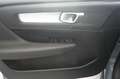 Volvo XC40 Momentum Pro 2WD+NAVI+PANO+TOT WINKEL+KAMERA Grau - thumbnail 18