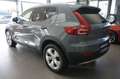 Volvo XC40 Momentum Pro 2WD+NAVI+PANO+TOT WINKEL+KAMERA Grau - thumbnail 7