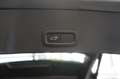 Volvo XC40 Momentum Pro 2WD+NAVI+PANO+TOT WINKEL+KAMERA Grau - thumbnail 20