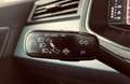 SEAT Arona 1.0 TSI Ecomotive S&S Style 95 Weiß - thumbnail 28