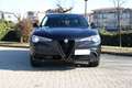 Alfa Romeo Stelvio 2.2 JTDM 190 CV AT8 Q4 Sprint Schwarz - thumbnail 15