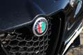 Alfa Romeo Stelvio 2.2 JTDM 190 CV AT8 Q4 Sprint Schwarz - thumbnail 4