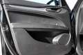 Alfa Romeo Stelvio 2.2 JTDM 190 CV AT8 Q4 Sprint Schwarz - thumbnail 7