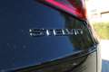 Alfa Romeo Stelvio 2.2 JTDM 190 CV AT8 Q4 Sprint Schwarz - thumbnail 5