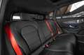 Mercedes-Benz GLC 63 AMG GLC 63 S AMG 4M+ #MANUFAKTUR #PANO #AEROKIT Grau - thumbnail 31
