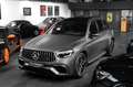 Mercedes-Benz GLC 63 AMG GLC 63 S AMG 4M+ #MANUFAKTUR #PANO #AEROKIT Grau - thumbnail 5