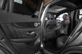 Mercedes-Benz GLC 63 AMG GLC 63 S AMG 4M+ #MANUFAKTUR #PANO #AEROKIT Grau - thumbnail 29