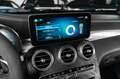 Mercedes-Benz GLC 63 AMG GLC 63 S AMG 4M+ #MANUFAKTUR #PANO #AEROKIT Grau - thumbnail 25