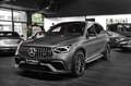 Mercedes-Benz GLC 63 AMG GLC 63 S AMG 4M+ #MANUFAKTUR #PANO #AEROKIT Grau - thumbnail 11