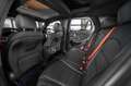 Mercedes-Benz GLC 63 AMG GLC 63 S AMG 4M+ #MANUFAKTUR #PANO #AEROKIT Grau - thumbnail 30