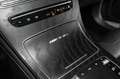Mercedes-Benz GLC 63 AMG GLC 63 S AMG 4M+ #MANUFAKTUR #PANO #AEROKIT Grau - thumbnail 28